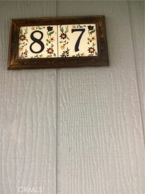 Detail Gallery Image 10 of 10 For 4041 Pedley, Jurupa Valley,  CA 92509 - 2 Beds | 2 Baths