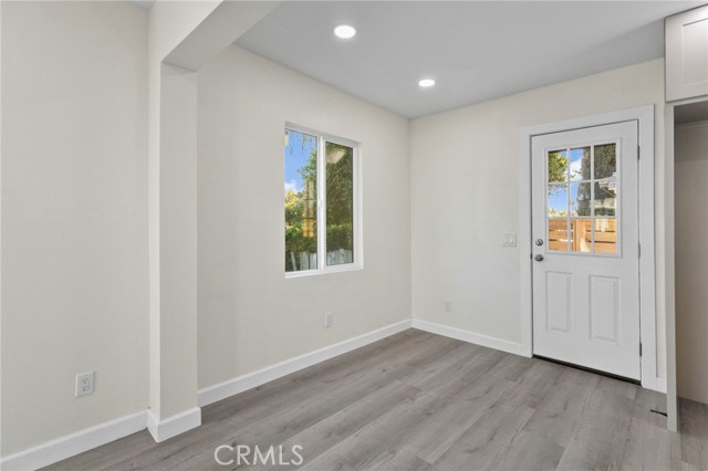 Detail Gallery Image 15 of 39 For 6733 Candace, Pico Rivera,  CA 90660 - 5 Beds | 2 Baths