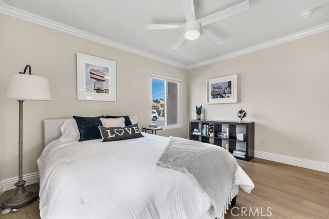 Detail Gallery Image 11 of 34 For 2362 Leeward Cir, Westlake Village,  CA 91361 - 2 Beds | 2 Baths