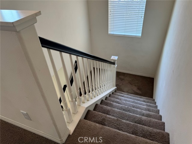 Detail Gallery Image 7 of 20 For 31540 Rose Sage Way, Murrieta,  CA 92563 - 4 Beds | 2/1 Baths