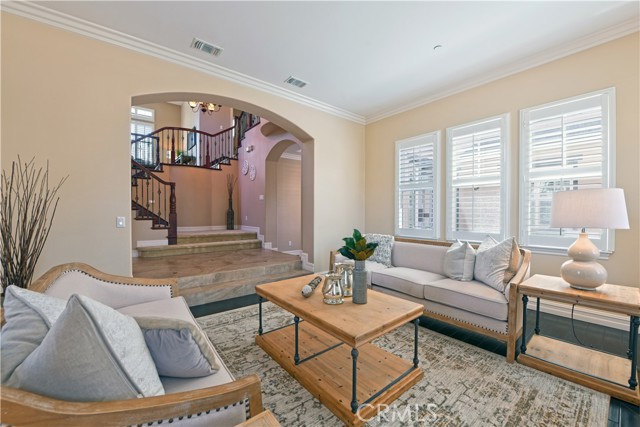 E6264634 3279 4a9a 9c10 0e08c1d47bed