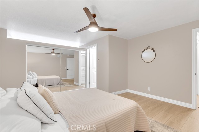 Detail Gallery Image 35 of 52 For 7442 Coho #106,  Huntington Beach,  CA 92648 - 4 Beds | 3/1 Baths