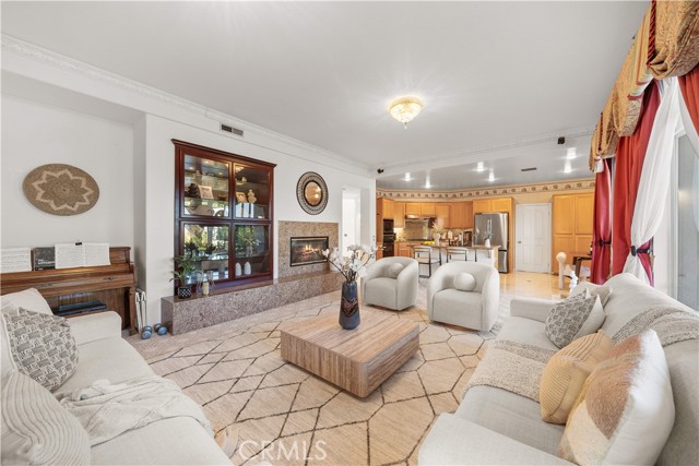 Detail Gallery Image 25 of 68 For 18383 Vantage Pointe, Rowland Heights,  CA 91748 - 6 Beds | 4 Baths