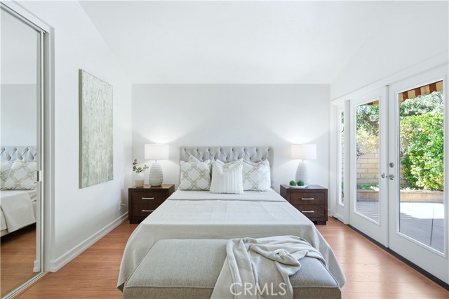 Detail Gallery Image 19 of 42 For 6371 Country Club Dr, La Verne,  CA 91750 - 3 Beds | 2 Baths