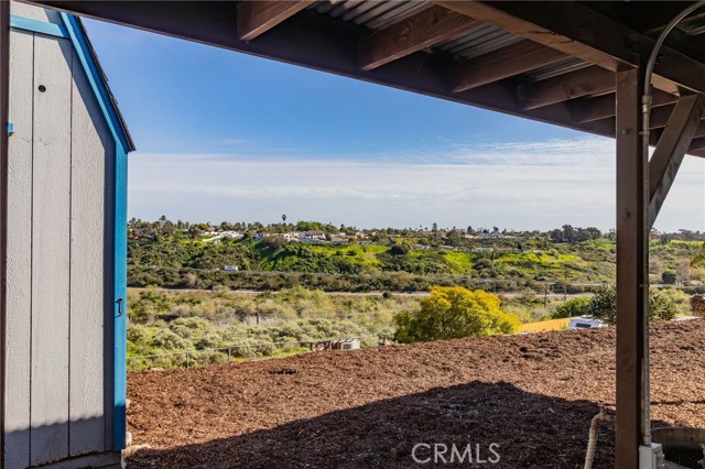 Detail Gallery Image 31 of 42 For 819 Capistrano Drive, Oceanside,  CA 92058 - 3 Beds | 1 Baths