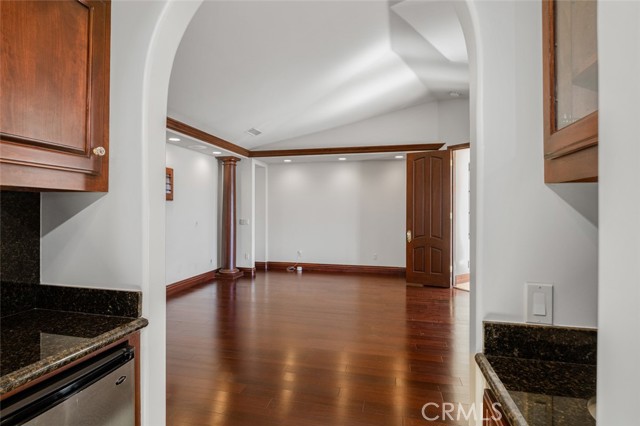 33561 Valle Road, San Juan Capistrano CA: https://media.crmls.org/medias/e6265da7-5921-4308-bc41-b8196b029da5.jpg