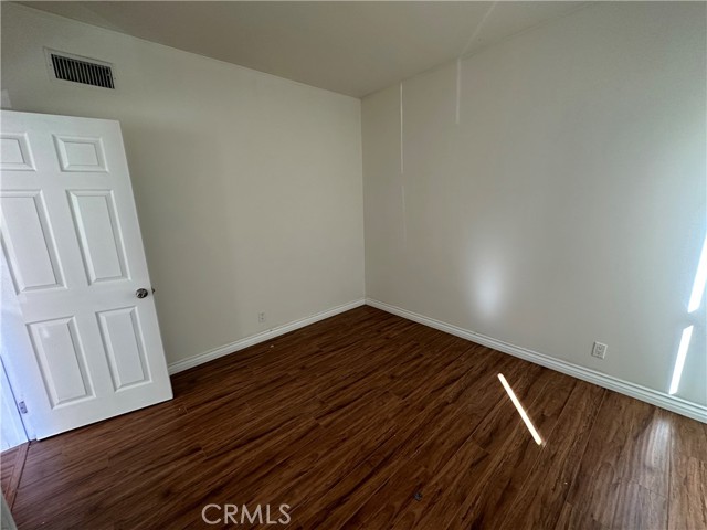 463 N Marengo Avenue, Pasadena CA: https://media.crmls.org/medias/e6265e80-bb43-4252-a640-86b7793b3665.jpg