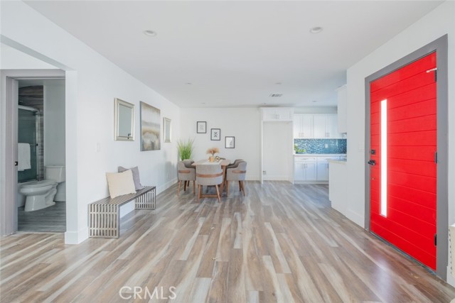 Detail Gallery Image 25 of 38 For 6436 Day St, Tujunga,  CA 91042 - – Beds | – Baths