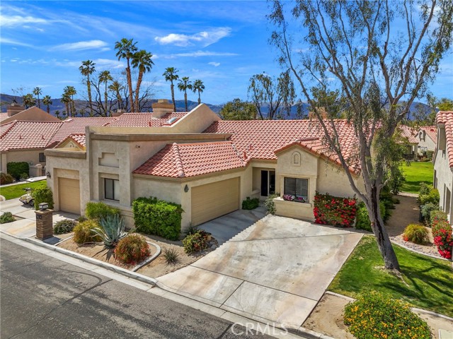 Detail Gallery Image 7 of 47 For 41451 Kansas St, Palm Desert,  CA 92211 - 2 Beds | 2 Baths