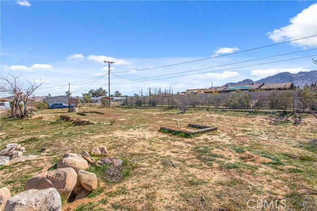 Detail Gallery Image 27 of 52 For 60425 Alta Mura Dr, Joshua Tree,  CA 92252 - 4 Beds | 3 Baths