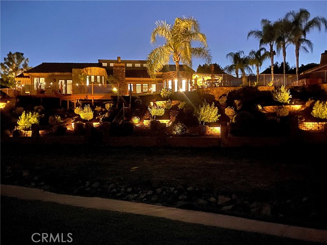 Detail Gallery Image 2 of 6 For 22444 Poplar Court, Murrieta,  CA 92562 - 3 Beds | 3/1 Baths