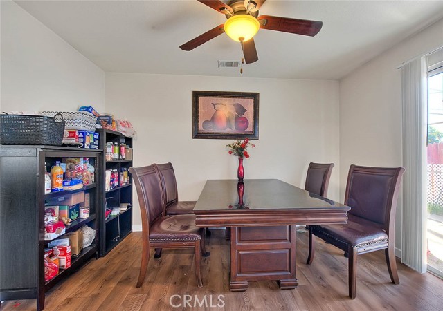 4165 Descanso, Chino Hills CA: https://media.crmls.org/medias/e6269292-a58a-4690-b08f-490317d710da.jpg