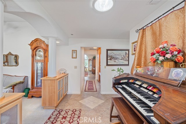 45544 Pine River Road, Ahwahnee CA: https://media.crmls.org/medias/e626958d-31a4-448b-b8b8-dd372a3e224b.jpg
