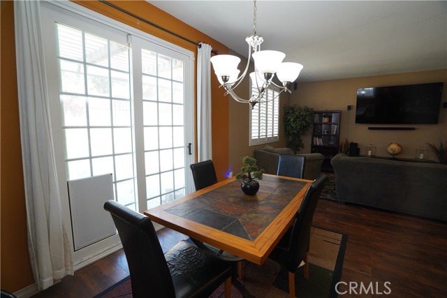 Detail Gallery Image 12 of 37 For 1490 1490 Flamingo, Beaumont,  CA 92223 - 3 Beds | 2 Baths