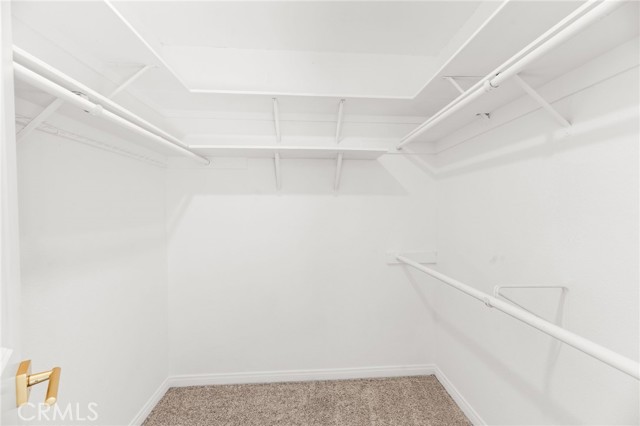 Detail Gallery Image 40 of 60 For 27797 Foxfire, Menifee,  CA 92586 - 3 Beds | 2 Baths