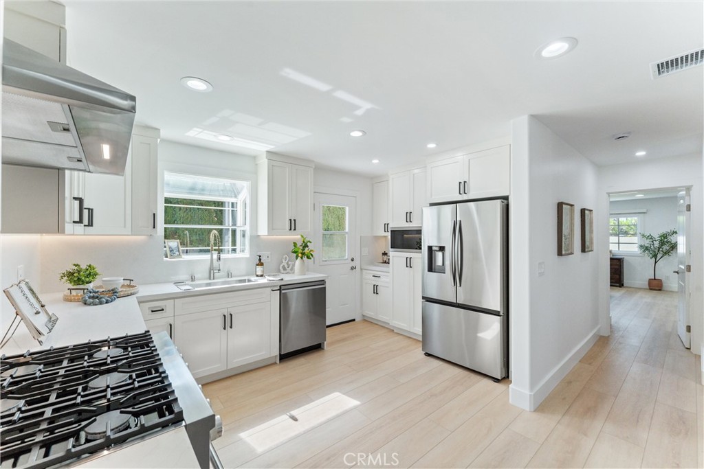 18011 Theodora Drive