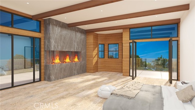 275 Ponderosa Peak Road, Lake Arrowhead CA: https://media.crmls.org/medias/e626ea76-dee5-4364-a891-bff397709fe7.jpg