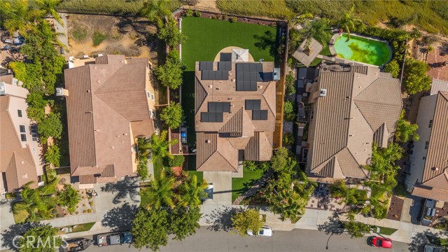 Detail Gallery Image 52 of 57 For 31920 Cedarhill, Lake Elsinore,  CA 92532 - 5 Beds | 3/1 Baths