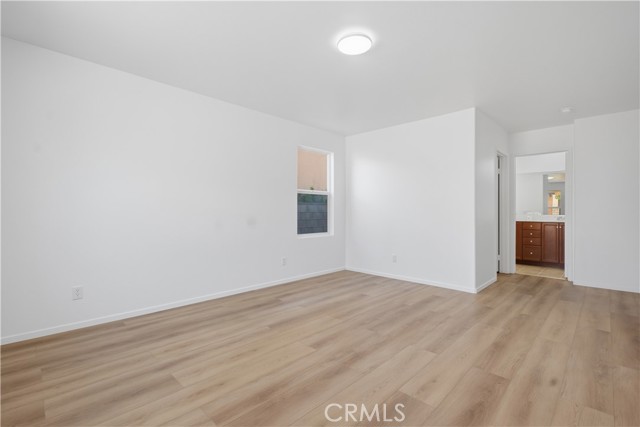 Detail Gallery Image 17 of 26 For 3103 Patti, Lancaster,  CA 93535 - 4 Beds | 2 Baths