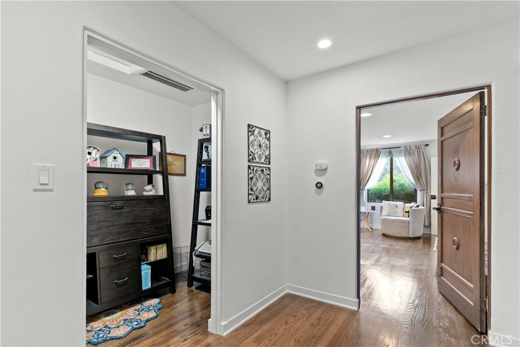 3101 San Gabriel AvenueGlendale img 50