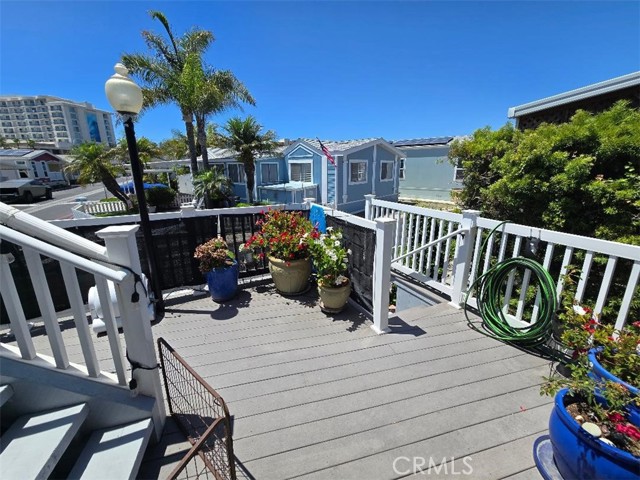 Detail Gallery Image 40 of 46 For 80 Huntington St. #630,  Huntington Beach,  CA 92646 - 3 Beds | 2/1 Baths