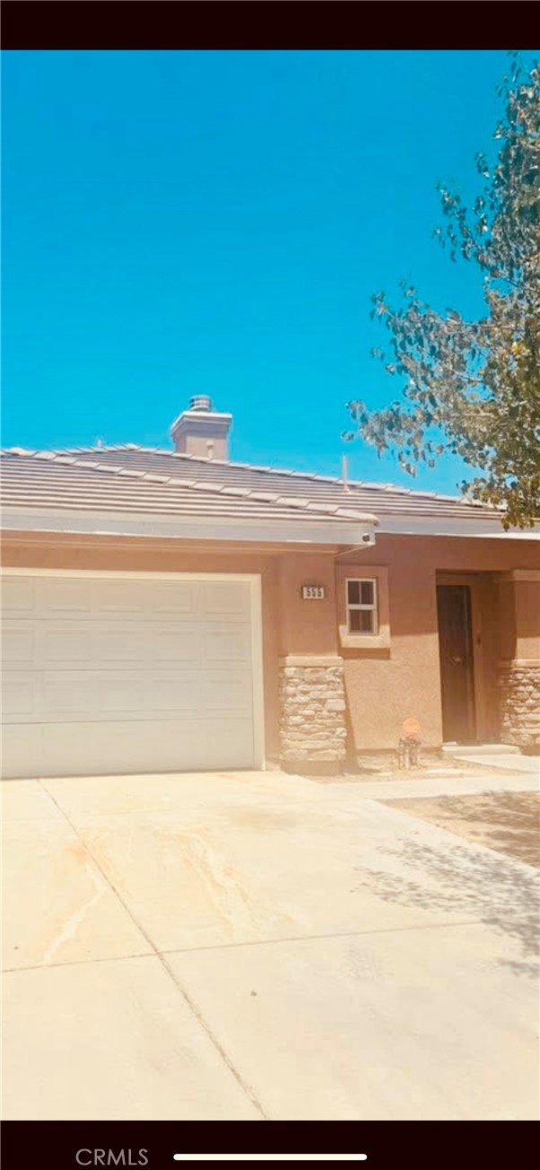 Front Image Thumbnail for CRDW25250854