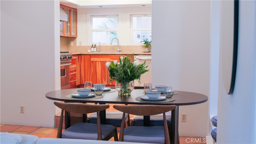 MLS #SB25257168 image #16