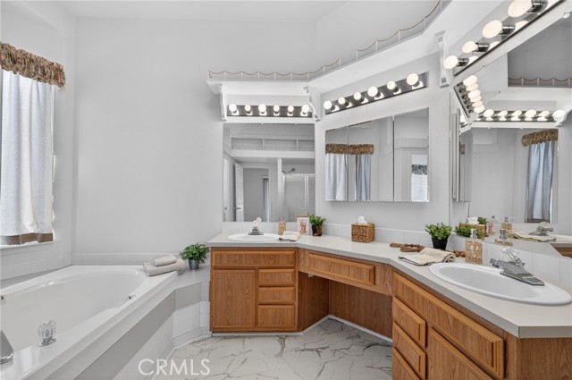 Detail Gallery Image 37 of 74 For 39210 Grassy Rd, Temecula,  CA 92592 - 3 Beds | 2 Baths