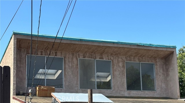 Detail Gallery Image 2 of 5 For 1139 Cabrillo Ave, Venice,  CA 90291 - 0 Beds | 1 Baths