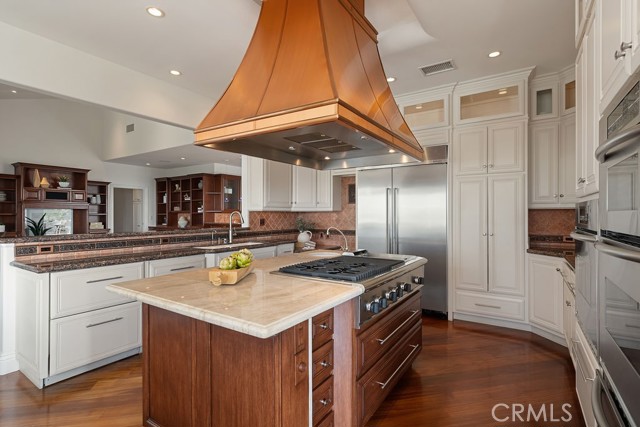 Detail Gallery Image 28 of 75 For 9771 Daron Dr, Villa Park,  CA 92861 - 5 Beds | 3/1 Baths