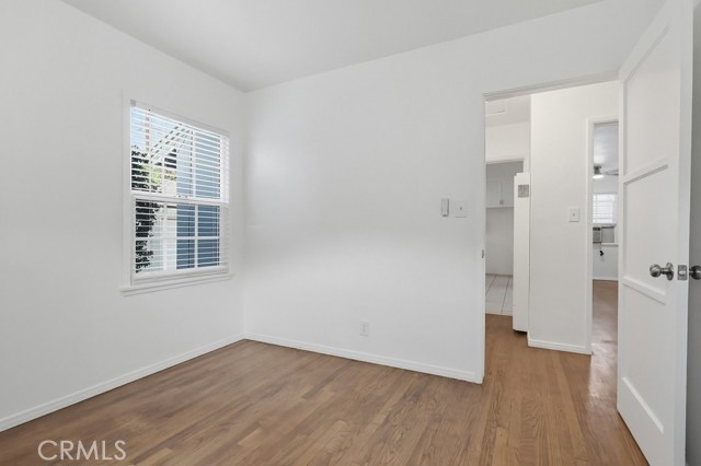 Detail Gallery Image 25 of 45 For 6003 Sandwood, Lakewood,  CA 90713 - 2 Beds | 1 Baths