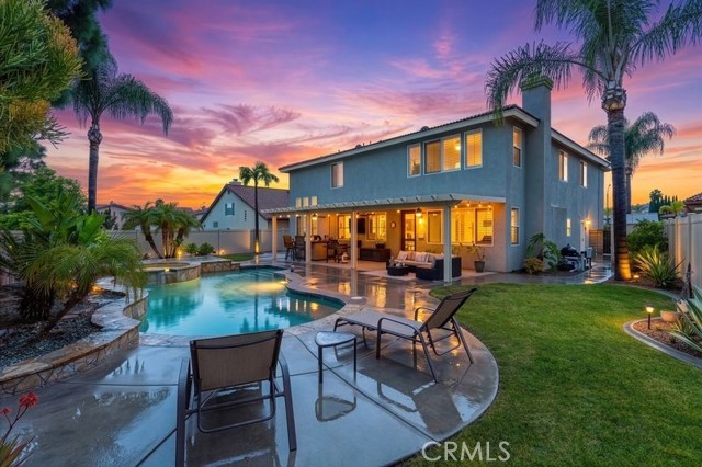 Front Image Thumbnail for CRSW26106749