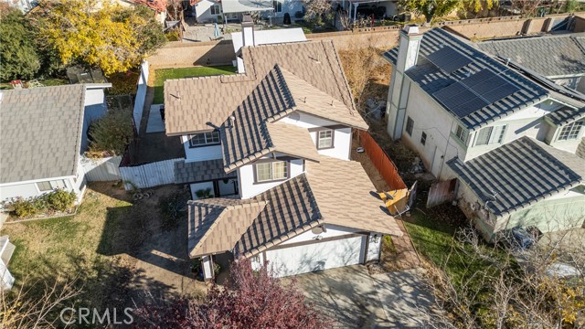 Detail Gallery Image 31 of 34 For 44626 Foxboro Ct, Lancaster,  CA 93535 - 3 Beds | 2/1 Baths