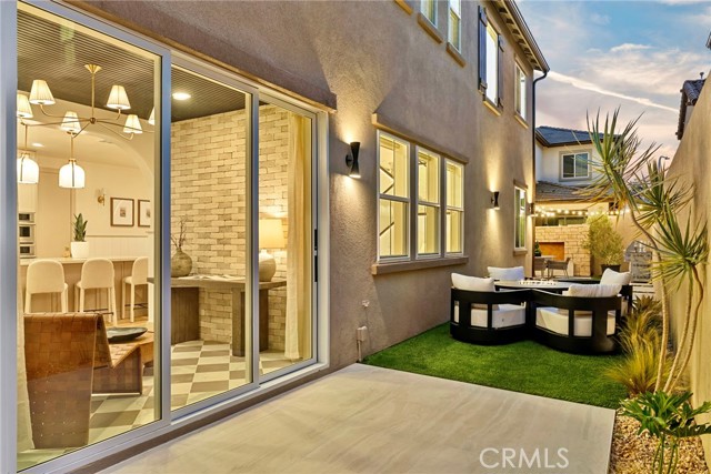 Detail Gallery Image 44 of 56 For 578 Patten, Placentia,  CA 92870 - 4 Beds | 3 Baths
