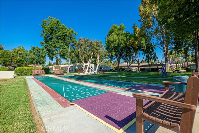 17306 Village 17, Camarillo CA: https://media.crmls.org/medias/e6279b42-b241-43ce-8106-d9ade8481205.jpg