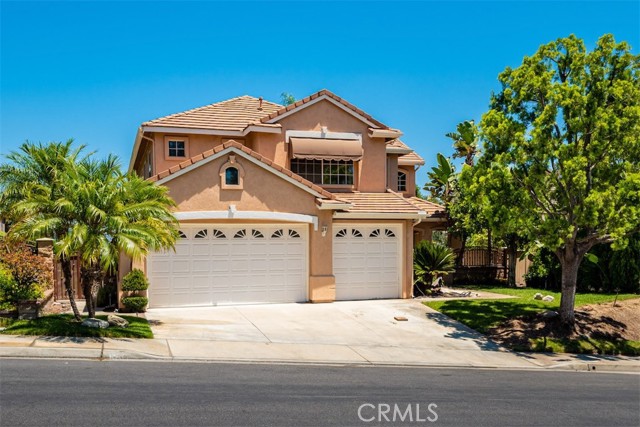 MLS# OC23077213