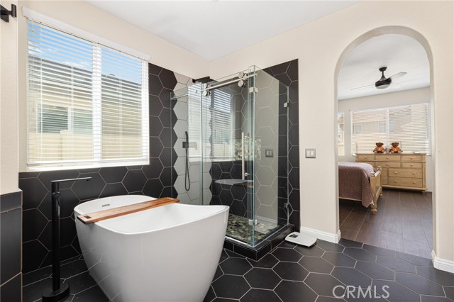 Detail Gallery Image 24 of 41 For 27100 Early Dawn Rd, Menifee,  CA 92584 - 4 Beds | 2 Baths