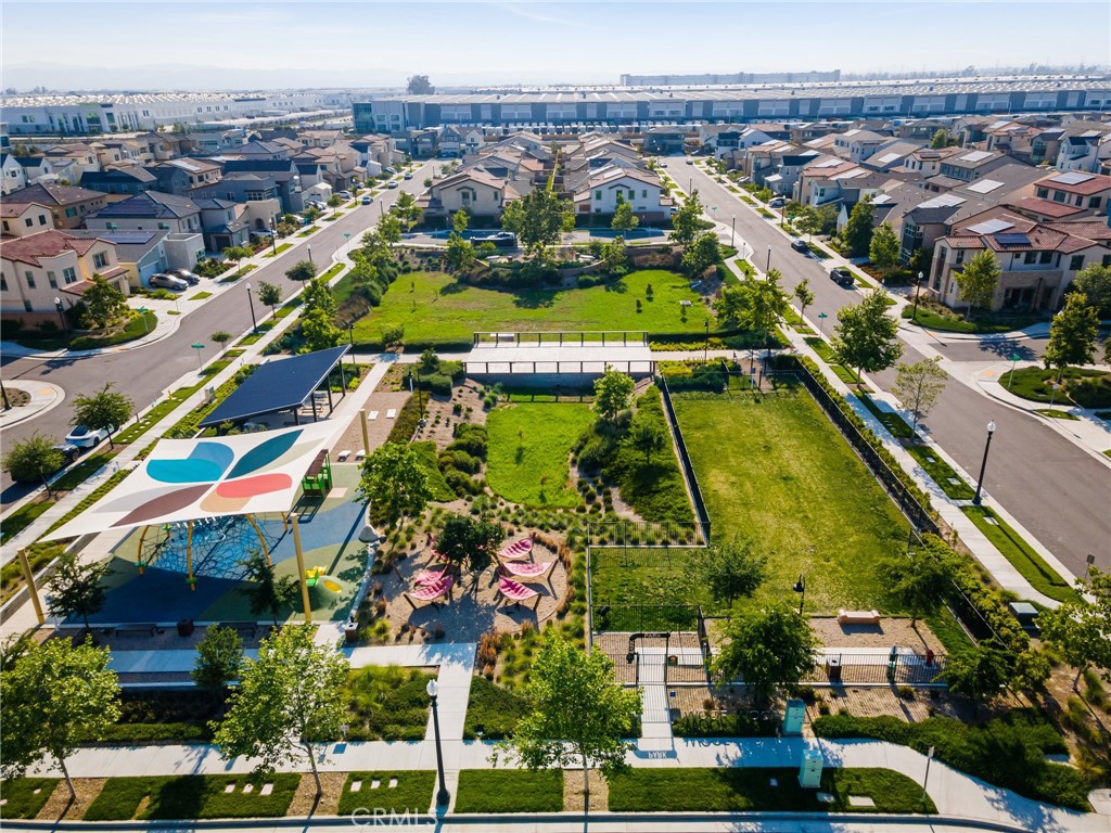 MLS #CV25118257 img 39