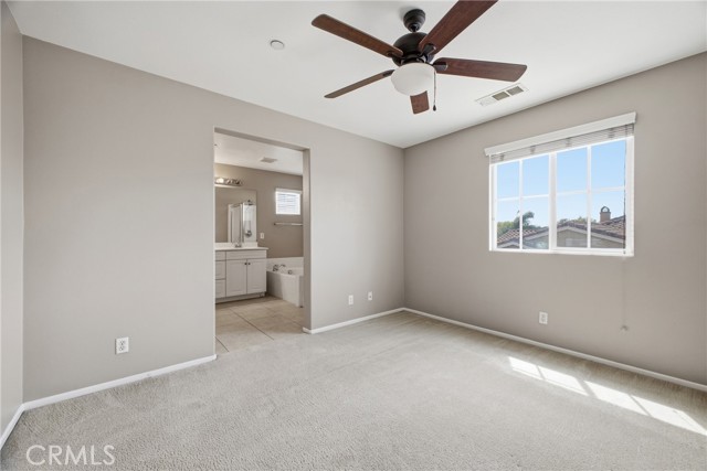 Detail Gallery Image 17 of 37 For 12540 Marco, Corona,  CA 91752 - 3 Beds | 3/1 Baths