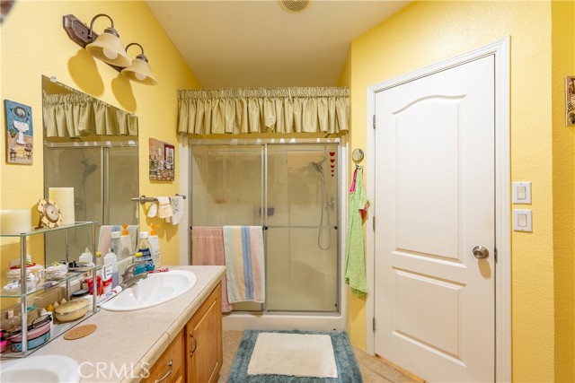 Detail Gallery Image 38 of 48 For 1253 Coral Ave, Thermal,  CA 92274 - 3 Beds | 2 Baths