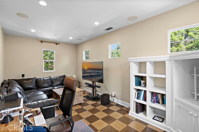 Detail Gallery Image 34 of 57 For 6336 Camino Marinero, San Clemente,  CA 92673 - 5 Beds | 3 Baths