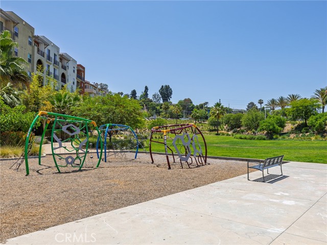 Detail Gallery Image 56 of 61 For 27628 Evergreen Pl, San Pedro,  CA 90732 - 5 Beds | 3 Baths