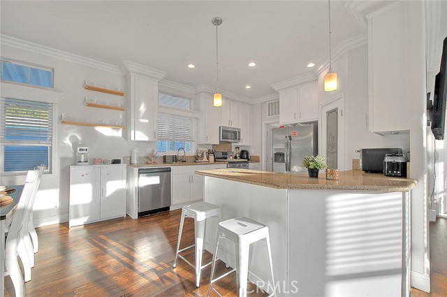 Detail Gallery Image 19 of 36 For 1444 Michigan Ave #40,  Beaumont,  CA 92223 - 4 Beds | 2 Baths