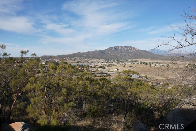 Detail Gallery Image 40 of 63 For 49947 Bradford Rd, Aguanga,  CA 92536 - 3 Beds | 2/1 Baths