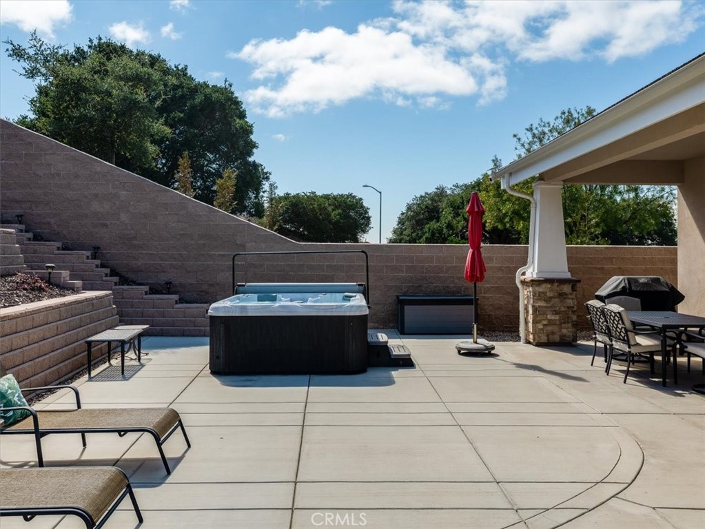 MLS #SC26134505 image #44