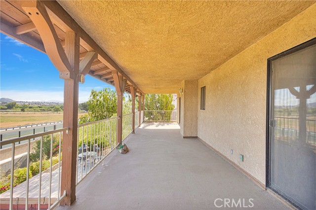 Detail Gallery Image 35 of 46 For 14053 Driftwood Dr, Victorville,  CA 92395 - 3 Beds | 2/1 Baths