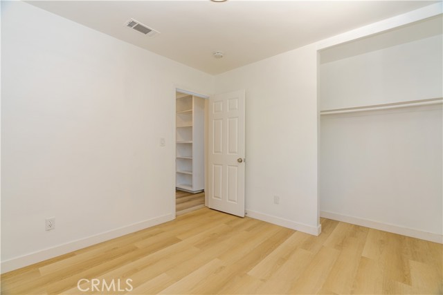 Detail Gallery Image 20 of 42 For 4545 Cypress Ave, El Monte,  CA 91731 - 3 Beds | 2 Baths