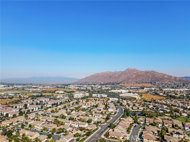 Detail Gallery Image 32 of 33 For 22244 Sweetgum Ave, Moreno Valley,  CA 92553 - 3 Beds | 2 Baths