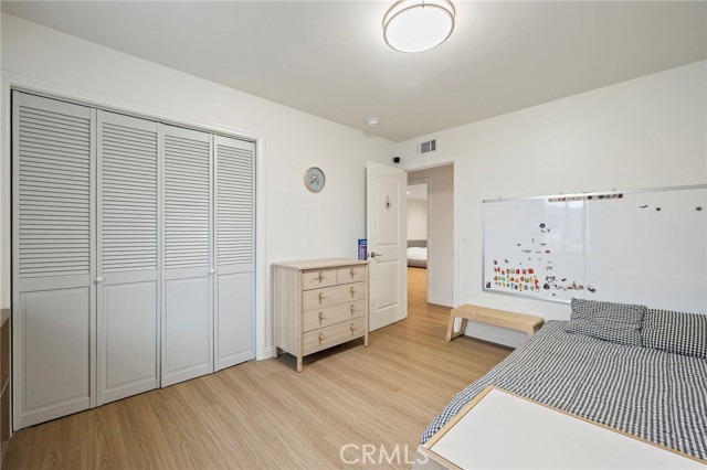 Detail Gallery Image 31 of 48 For 2024 Calle Miranda, Fullerton,  CA 92833 - 3 Beds | 2/1 Baths