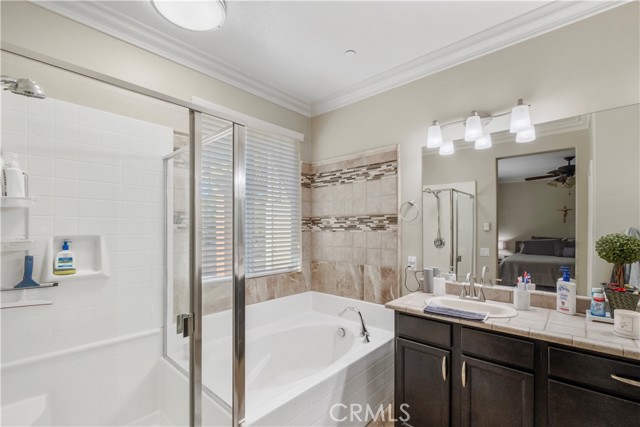 Detail Gallery Image 37 of 51 For 29311 Dugout, Lake Elsinore,  CA 92530 - 4 Beds | 2 Baths